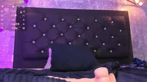 Cataleya Cast online show from September 27, 2025, 2:27 am