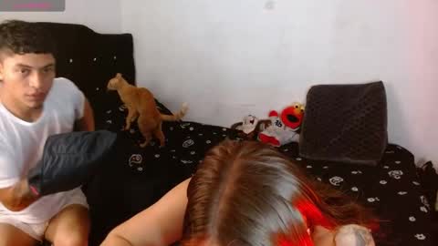 Snapshot of cataleya_cat3 chatting on January 10, 2026, 3:08 am Fabi online show from January 10, 2026, 3:08 am