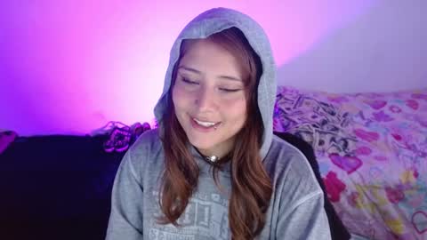 Fabi online show from March 8, 2026, 10:35 pm