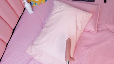   online show from December 5, 2024, 10:34 pm