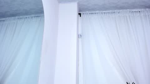   online show from December 16, 2024, 7:00 pm