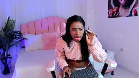   online show from December 19, 2024, 7:29 pm