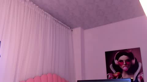   online show from January 8, 2025, 1:00 am