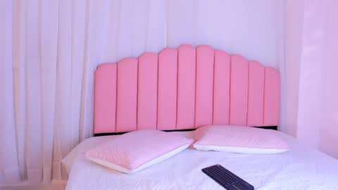   online show from January 9, 2025, 7:08 pm