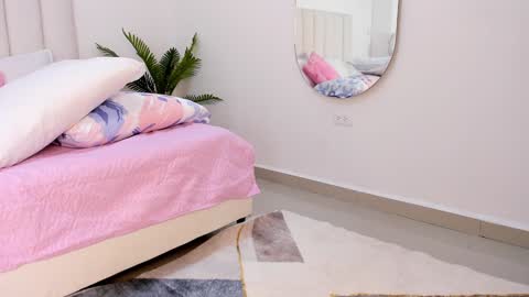   online show from February 3, 2025, 5:03 pm