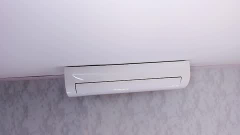   online show from February 25, 2025, 5:36 pm