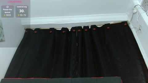 Cataleya online show from January 9, 2026, 4:10 pm