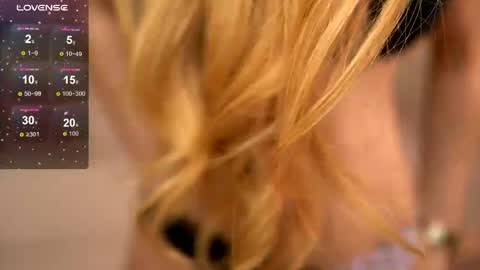 cataleya_kirk online show from May 15, 2026, 11:06 am
