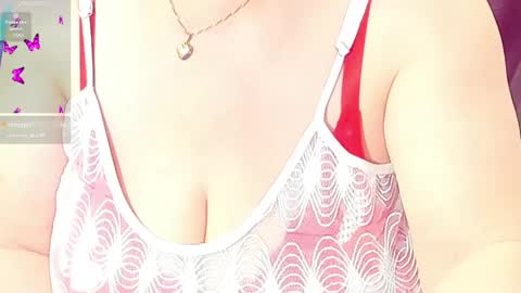 cataleya  online show from April 1, 2026, 4:57 am