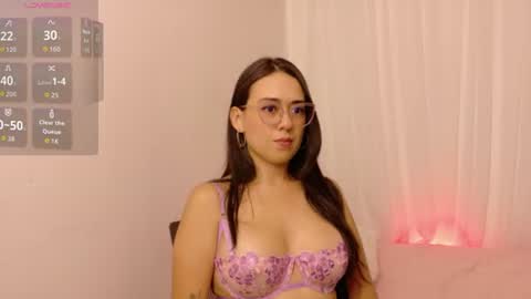 Cataleya online show from July 21, 2026, 7:05 pm