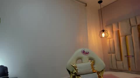 Cataleya online show from September 15, 2025, 11:10 am