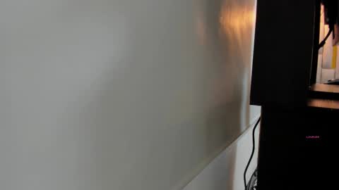 Cataleya online show from September 22, 2025, 11:01 am