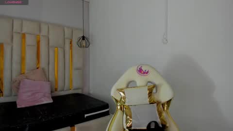 Cataleya online show from October 16, 2025, 11:00 am