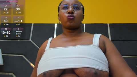 cataleya smith20 online show from December 8, 2024, 2:19 pm