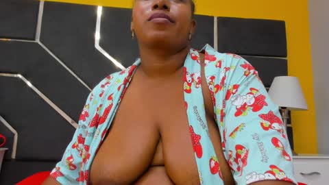 cataleya smith20 online show from December 15, 2024, 1:13 am