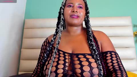 cataleya smith20 online show from January 30, 2025, 7:15 pm