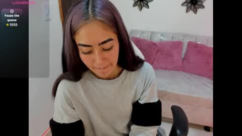 Snapshot of cataleya_sub_ chatting on September 9, 2025, 12:59 pm cataleya_sub_ online show from September 9, 2025, 12:59 pm