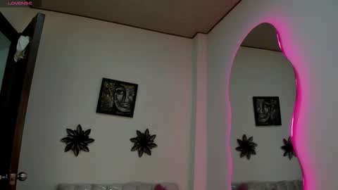 Snapshot of cataleya_sub_ chatting on September 30, 2025, 12:32 pm cataleya_sub_ online show from September 30, 2025, 12:32 pm