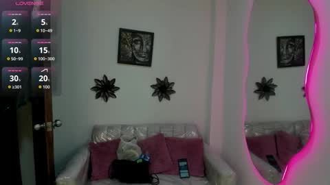 Snapshot of cataleya_sub_ chatting on October 8, 2025, 12:14 pm cataleya_sub_ online show from October 8, 2025, 12:14 pm