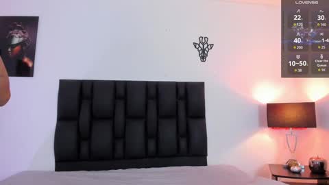 Snapshot of cataleyaadams_ chatting on December 2, 2024, 12:29 pm Cataleya Admas online show from December 2, 2024, 12:29 pm