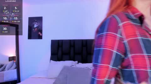 Snapshot of cataleyaadams_ chatting on December 5, 2024, 12:44 pm Cataleya Admas online show from December 5, 2024, 12:44 pm