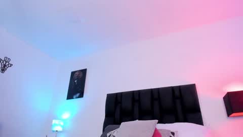 Snapshot of cataleyaadams_ chatting on January 18, 2025, 3:16 pm Cataleya Admas online show from January 18, 2025, 3:16 pm