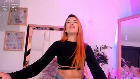 Snapshot of cataleyaadams_ chatting on October 1, 2025, 12:22 pm Cataleya Admas online show from October 1, 2025, 12:22 pm