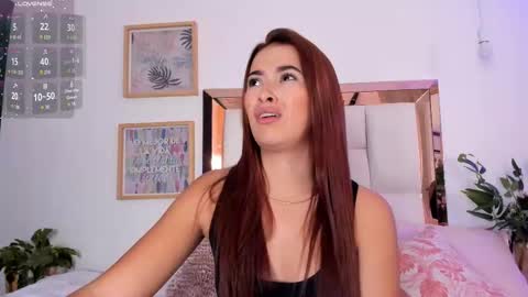 Snapshot of cataleyaadams_ chatting on October 2, 2025, 12:34 pm Cataleya Admas online show from October 2, 2025, 12:34 pm