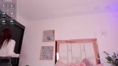 Snapshot of cataleyaadams_ chatting on October 3, 2025, 12:24 pm Cataleya Admas online show from October 3, 2025, 12:24 pm