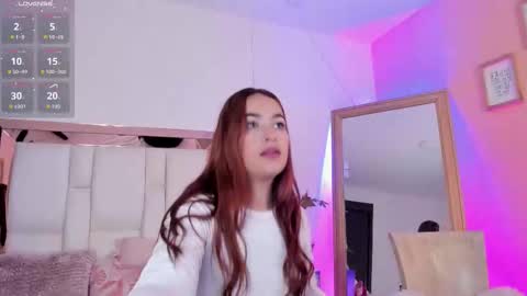 Snapshot of cataleyaadams_ chatting on October 20, 2025, 12:27 pm Cataleya Admas online show from October 20, 2025, 12:27 pm