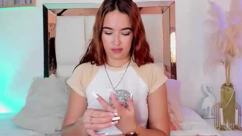 Snapshot of cataleyaadams_ chatting on November 2, 2025, 1:57 pm Cataleya Admas online show from November 2, 2025, 1:57 pm