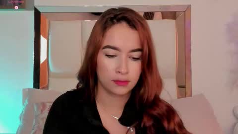 Snapshot of cataleyaadams_ chatting on November 8, 2025, 12:16 pm Cataleya Admas online show from November 8, 2025, 12:16 pm