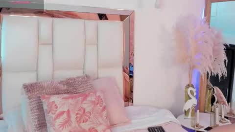 Snapshot of cataleyaadams_ chatting on November 20, 2025, 12:05 pm Cataleya Admas online show from November 20, 2025, 12:05 pm