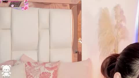 Cataleya Admas online show from February 1, 2026, 2:59 pm