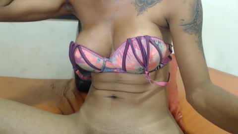 cataleyabigdickk online show from February 25, 2025, 7:20 am