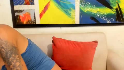 cataleyabigdickk online show from July 18, 2026, 1:10 am