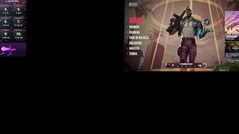 Snapshot of cataleyaglow chatting on October 20, 2025, 5:19 am Cata online show from October 20, 2025, 5:19 am