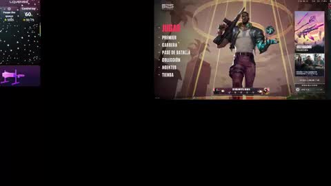 Snapshot of cataleyaglow chatting on November 5, 2025, 5:18 am Cata online show from November 5, 2025, 5:18 am