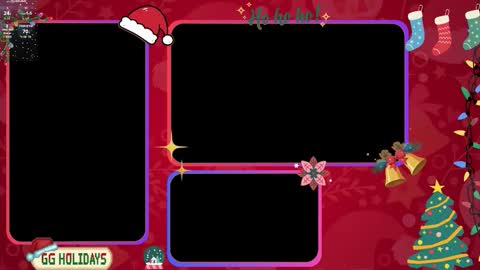 Snapshot of cataleyaglow chatting on November 18, 2025, 5:01 am Cata online show from November 18, 2025, 5:01 am