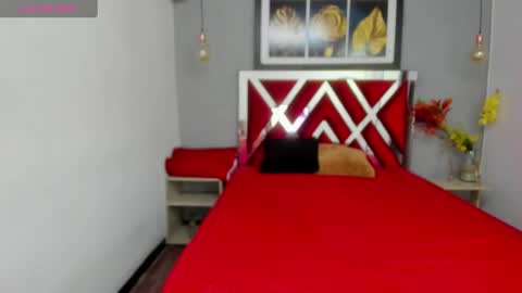 cata online show from January 9, 2025, 1:35 pm