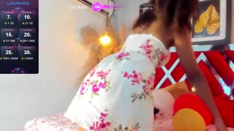 cata online show from February 14, 2025, 2:54 pm