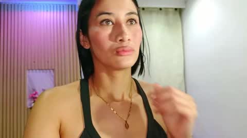 cataleyalove_ady online show from November 17, 2025, 11:32 pm