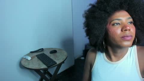 cataleyamoon_ online show from March 29, 2026, 5:02 pm