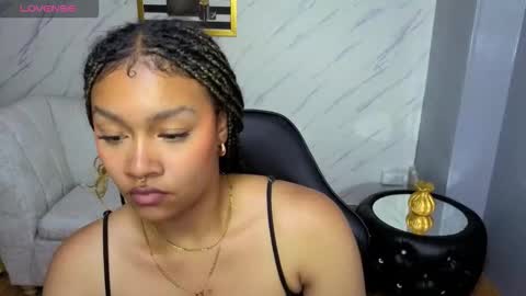 catalina25_t online show from March 3, 2026, 8:04 pm