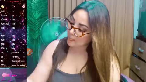 Snapshot of catalina3772516 chatting on January 18, 2026, 12:03 am catalina3772516 online show from January 18, 2026, 12:03 am