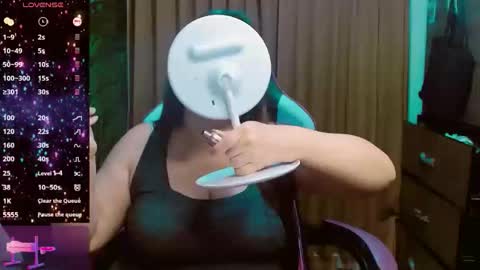 Snapshot of catalina3772516 chatting on January 19, 2026, 1:59 pm catalina3772516 online show from January 19, 2026, 1:59 pm