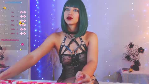 Snapshot of catalina__lovers chatting on December 3, 2024, 7:00 pm Catalina lovers online show from December 3, 2024, 7:00 pm