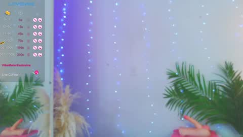 Snapshot of catalina__lovers chatting on December 11, 2024, 3:58 pm Catalina lovers online show from December 11, 2024, 3:58 pm