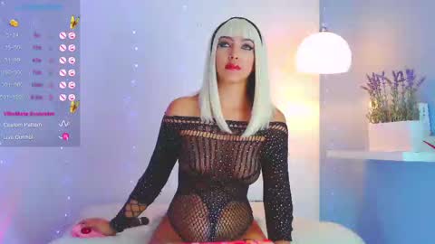 Snapshot of catalina__lovers chatting on February 20, 2025, 4:46 pm Catalina lovers online show from February 20, 2025, 4:46 pm