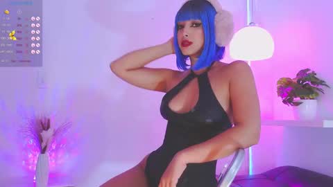 Snapshot of catalina__lovers chatting on September 16, 2025, 5:47 pm Catalina lovers online show from September 16, 2025, 5:47 pm